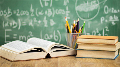 Detrazione spese scolastiche